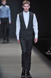 runway look thumbnail