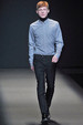 runway look thumbnail