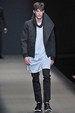 runway look thumbnail