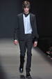runway look thumbnail