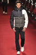runway look thumbnail