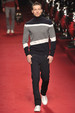 runway look thumbnail