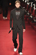 runway look thumbnail
