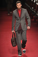 runway look thumbnail