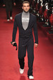 runway look thumbnail