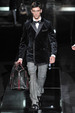 runway look thumbnail