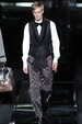 runway look thumbnail