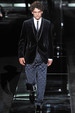 Simon Nessman