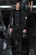 runway look thumbnail