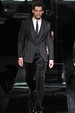 David Gandy