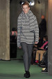 runway look thumbnail