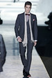 runway look thumbnail