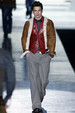 Simon Nessman