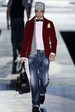 runway look thumbnail