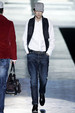 runway look thumbnail