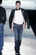 Sean Opry