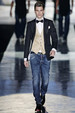 runway look thumbnail