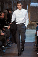 runway look thumbnail