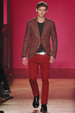 runway look thumbnail