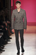 runway look thumbnail