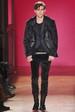 runway look thumbnail