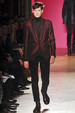 runway look thumbnail
