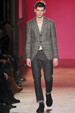runway look thumbnail