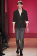 runway look thumbnail