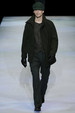 runway look thumbnail