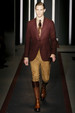 runway look thumbnail