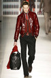 runway look thumbnail