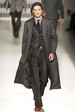 runway look thumbnail