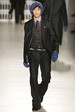 Philip Huang