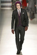 runway look thumbnail