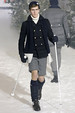 runway look thumbnail