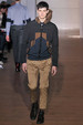 runway look thumbnail