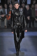 runway look thumbnail
