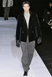 Philip Huang