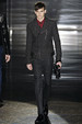 runway look thumbnail