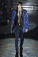 runway look thumbnail