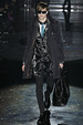 runway look thumbnail