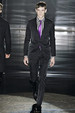 runway look thumbnail