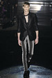 runway look thumbnail