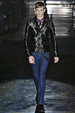 runway look thumbnail