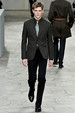 runway look thumbnail