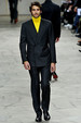 runway look thumbnail
