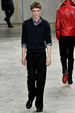 runway look thumbnail