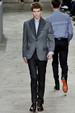runway look thumbnail