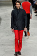 runway look thumbnail