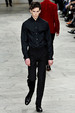 runway look thumbnail
